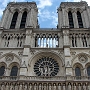 08-Cathédrale de Paris